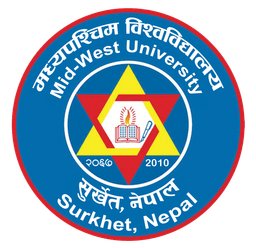Nepal Flag